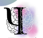 Logo Lidia Fernández